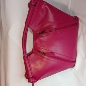 CNP LA Leather Bag  ♥